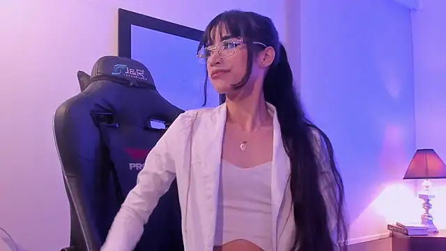 Rouse Monroe online show from November 6, 4:24 am