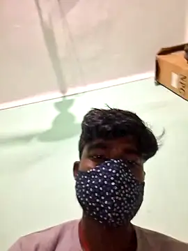 kkshan0923 online show from September 24, 11:46 am