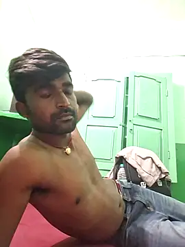 kkshan0923 online show from October 9, 9:29 am