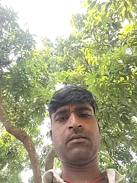 kkshan0923 online show from October 20, 5:08 am