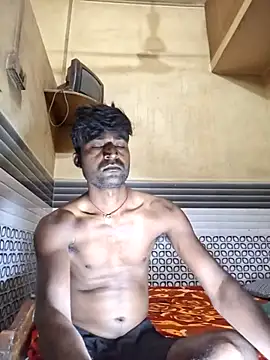 kkshan0923 online show from November 22, 10:36 am