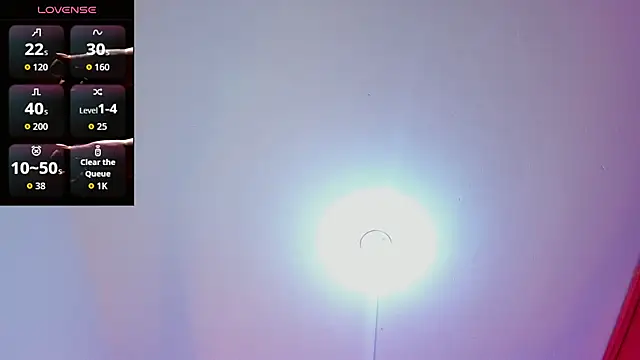 SophieSweet88 online show from January 13, 3:45 am