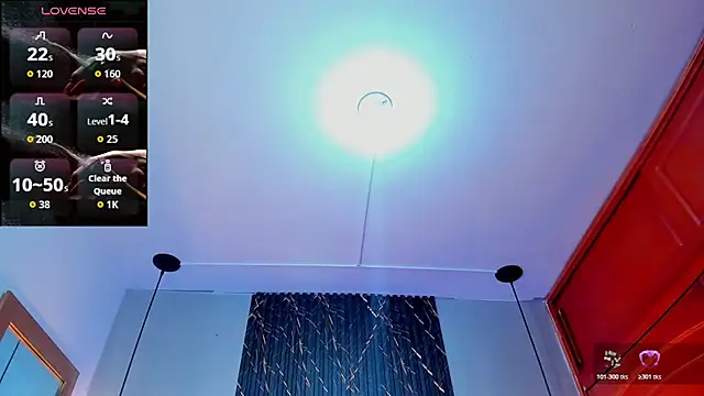 SophieSweet88 online show from January 16, 4:16 am