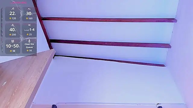 SophieSweet88 online show from February 6, 4:50 am