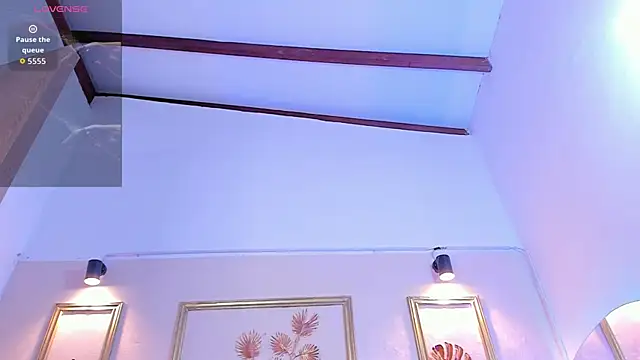 SophieSweet88 online show from February 9, 3:54 am