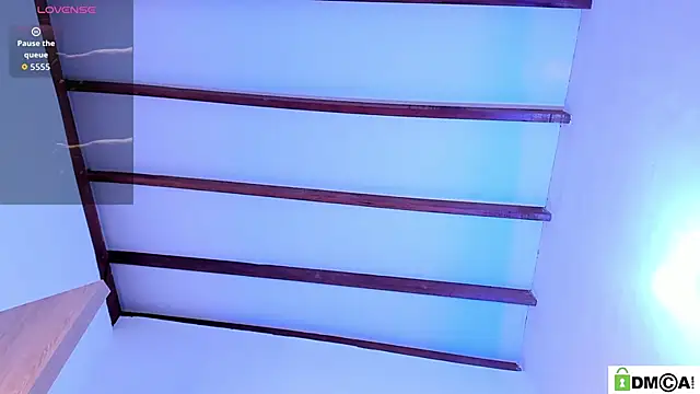 SophieSweet88 online show from March 27, 7:47 am