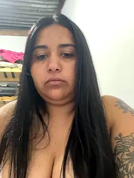 Snapshot of Ayee23-3 chatting on September 27, 6:35 pm Ayee23-3 online show from September 27, 6:35 pm