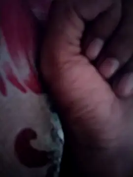 Russel2025 online show from September 23, 7:44 am