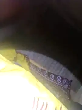 Russel2025 online show from November 4, 4:28 pm