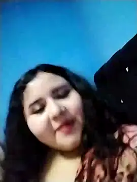 Carolceleste24 online show from October 16, 11:06 pm