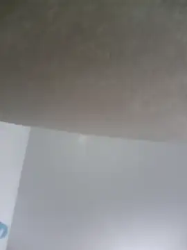 ojoncita online show from October 17, 5:43 am