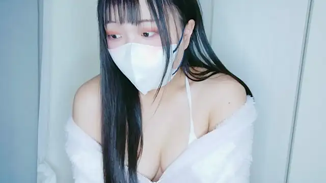  miumiu 2525 online show from October 9, 3:37 am