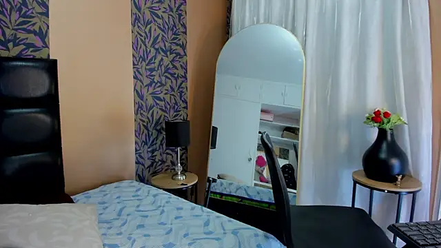 sarita princess7 online show from October 17, 11:07 pm