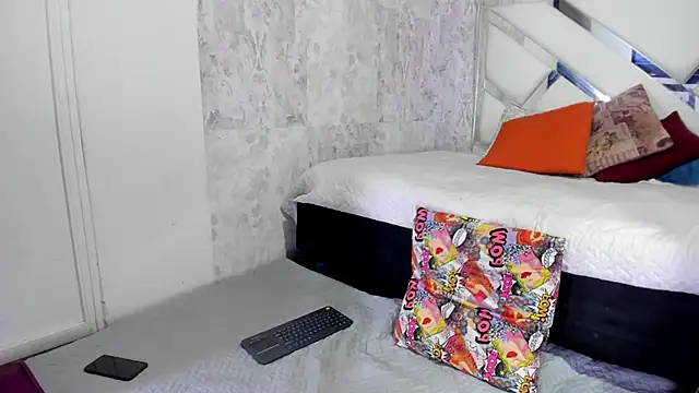 sarita princess7 online show from October 27, 10:14 pm