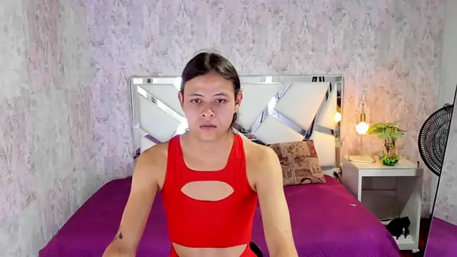 sarita princess7 online show from October 29, 7:48 pm