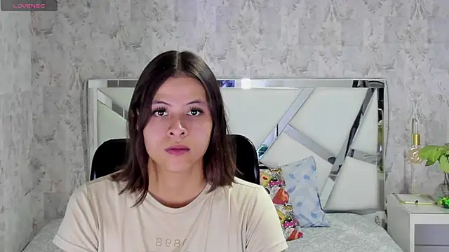 sarita princess7 online show from November 24, 8:08 pm