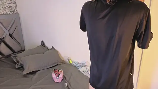 sarita princess7 online show from November 29, 10:46 pm