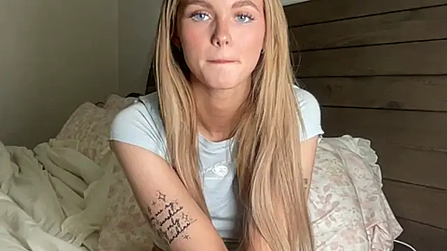 goddesskyliex online show from November 20, 3:50 am