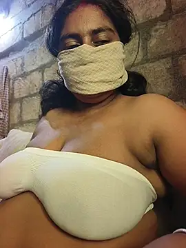 PALAK069 online show from November 3, 8:15 am