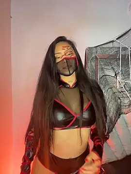 liahouses online show from October 29, 12:02 am