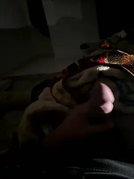 Youdai232345 online show from January 13, 10:26 pm