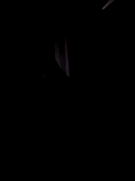 bigdick882488 online show from September 22, 12:56 am