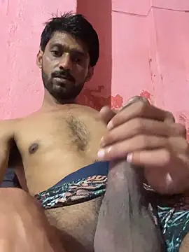 bigdick882488 online show from October 6, 9:18 am