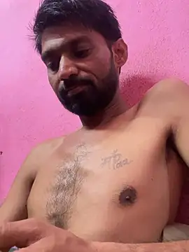 bigdick882488 online show from August 6, 5:42 am