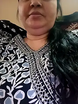 Sonali-6969 online show from March 8, 8:07 am