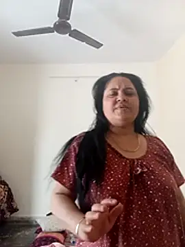 Sonali-6969 online show from March 12, 5:24 am