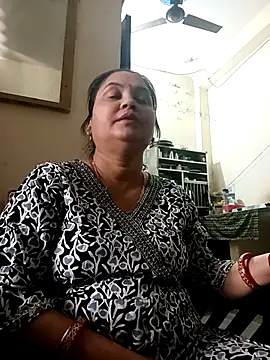 Sonali-6969 online show from March 13, 6:42 am