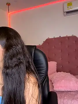 rebeca fox18 online show from September 20, 3:07 am