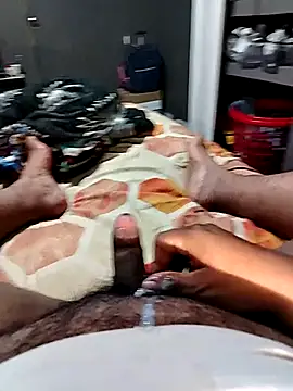 Galardon1 online show from October 7, 5:59 am