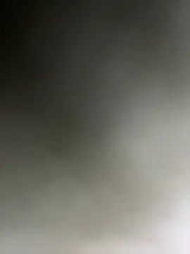 Snapshot of lustyrai chatting on April 7, 6:36 am lustyrai online show from April 7, 6:36 am