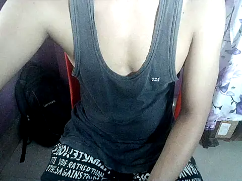 addiction z online show from September 20, 4:24 am