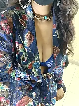 Hey Jully online show from September 23, 5:10 am