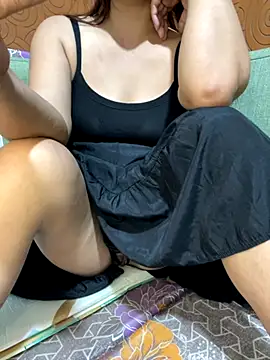 Min-sexy01 online show from November 9, 12:03 pm