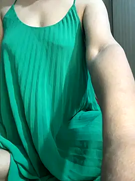 Min-sexy01 online show from November 24, 1:55 pm