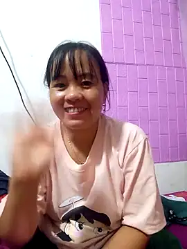 cunconcute online show from September 23, 6:33 pm