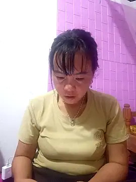 cunconcute online show from September 27, 7:13 am