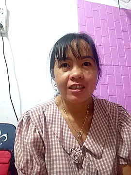 cunconcute online show from September 28, 6:30 am