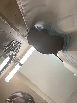 playtime87 online show from December 21, 6:09 am