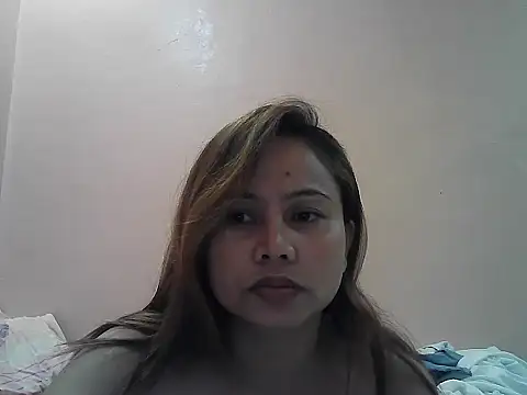 Amarrahlyn online show from September 23, 9:34 am