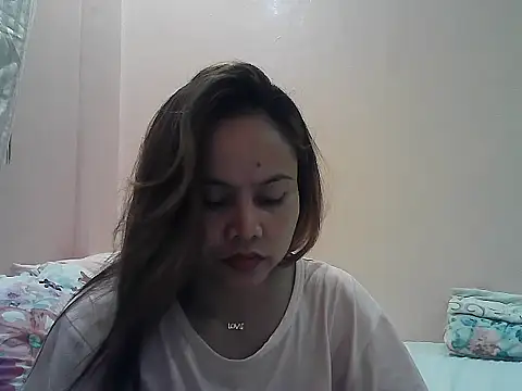 Amarrahlyn online show from September 27, 10:53 am
