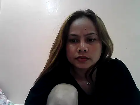 Amarrahlyn online show from October 21, 11:11 am