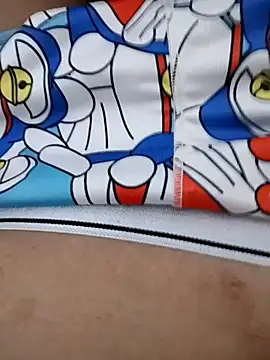 namk55 online show from March 22, 12:41 pm