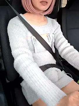 takusaki223 online show from November 14, 4:22 am