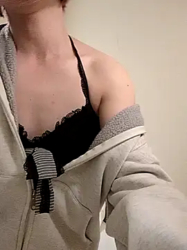 takusaki223 online show from November 15, 2:46 pm