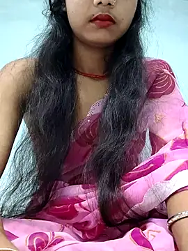 PRACHI-743 online show from October 4, 1:25 am