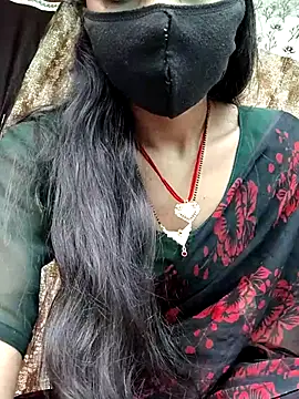 PRACHI-743 online show from November 12, 1:39 am